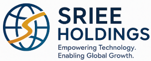 Sriee Holdings Logo