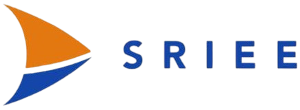 Sriee Holdings Logo